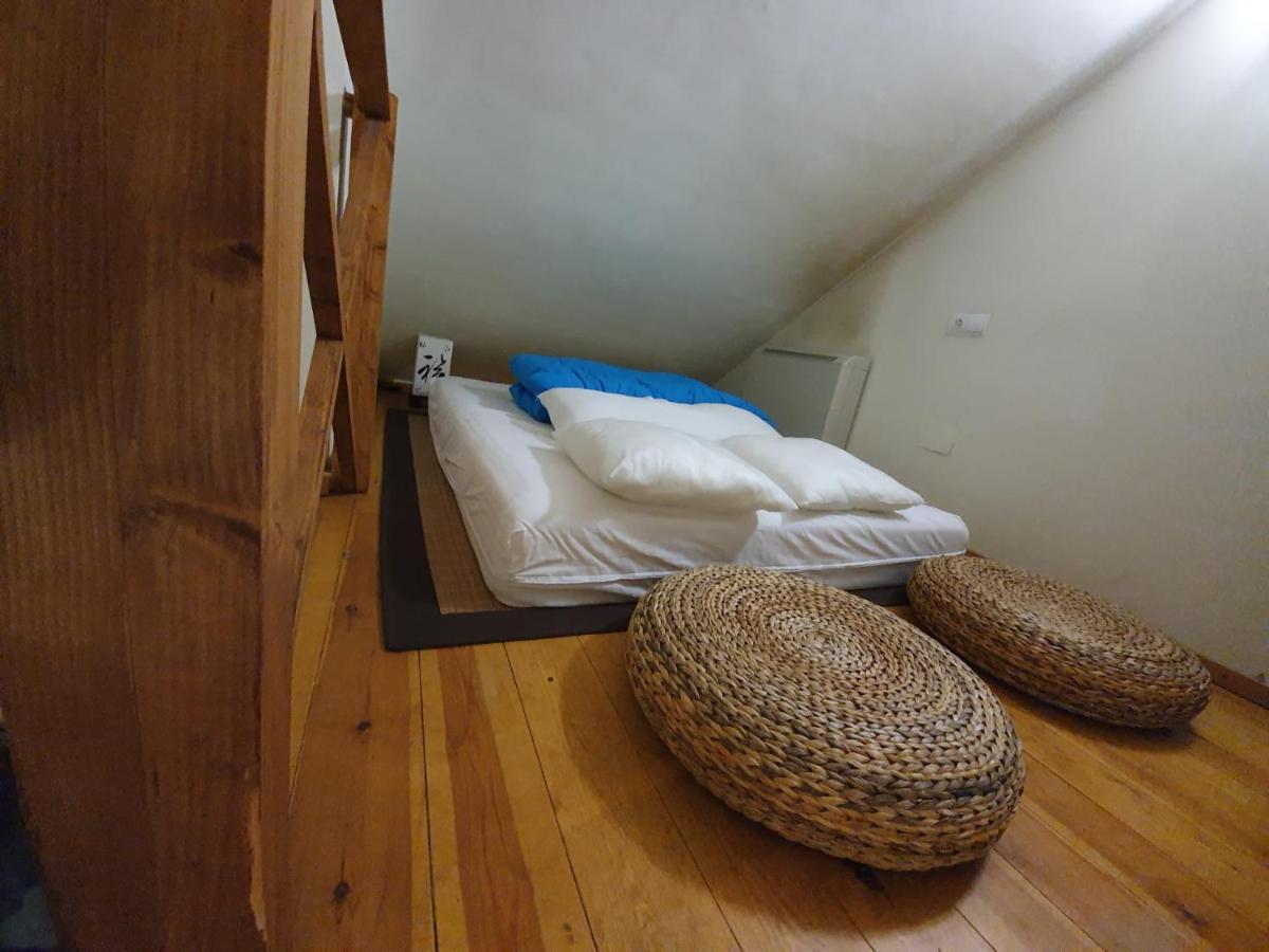 Miramar Ski A Pie De Pista - Atico 3 Habitaciones Y 2 Banos Σιέρρα Νεβάδα Εξωτερικό φωτογραφία